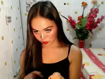 Chaturbate Watch Live Sex Cams of rita_aura22