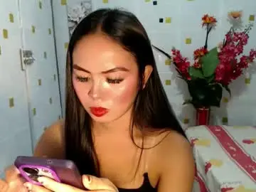 Chaturbate Sex Cam of rita_aura22