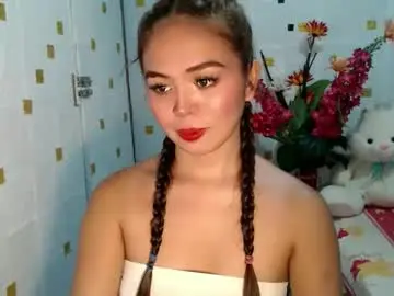 Chaturbate Sex Cam of rita_aura22