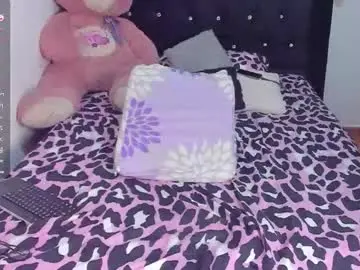 Chaturbate Free Live Porn of rox851528