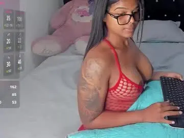 Chaturbate Adult Video Chat of rox851528