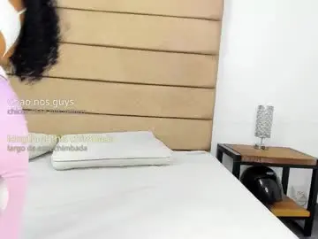 Chaturbate Watch Live Sex Cams of sally_rosses