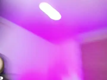 Chaturbate Sex Cam of sally_rosses