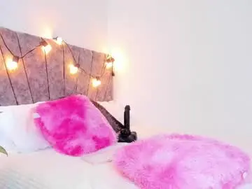 Chaturbate Adult Video Chat of sally_rosses