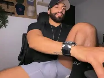 Chaturbate Free Live Porn of samdornan