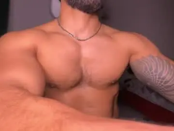 Chaturbate Free Live Porn of samdornan