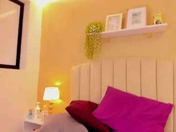 Chaturbate Free Live Porn of sara_kitten19