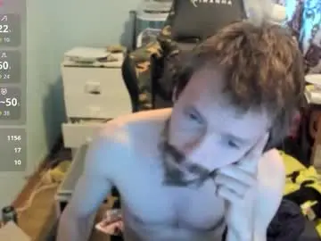 Chaturbate Sex Cam of sexy432629