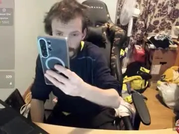 Chaturbate Sex Cam of sexy432629