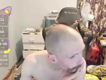 Chaturbate Free Live Porn of sexy432629