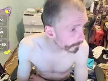 Chaturbate Live Sex Cam of sexy432629