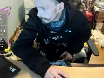 Chaturbate Sex Chat of sexy432629