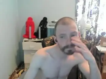 Chaturbate Live Sex of sexy432629