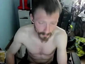 Chaturbate Sex Cam of sexy432629