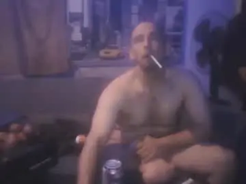 Chaturbate Free Porn Cam of shawntheone3535b