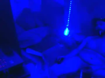 Chaturbate Watch Live Sex Cams of shawntheone3535b