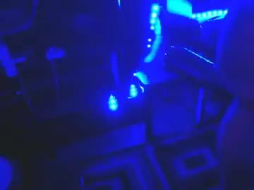 Chaturbate Nude Webcam of shawntheone3535b