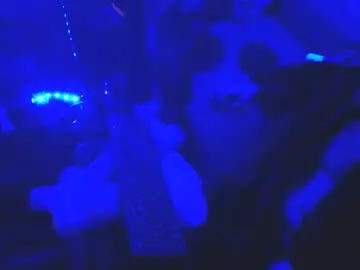 Chaturbate Sex Chat of shawntheone3535b