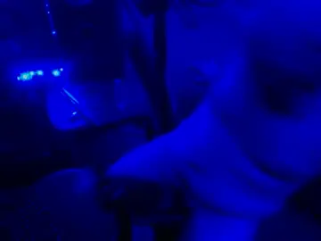 Chaturbate Sex Cam of shawntheone3535b