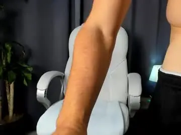 Chaturbate Adult Webcam of shooter_boy_