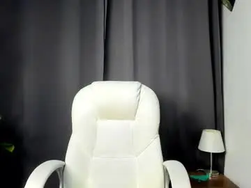 Chaturbate Live Sex Cam of shooter_boy_