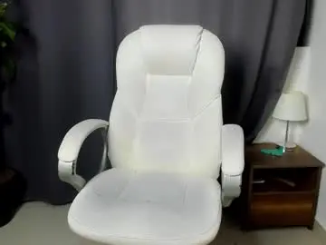 Chaturbate Watch Live Sex Cams of shooter_boy_