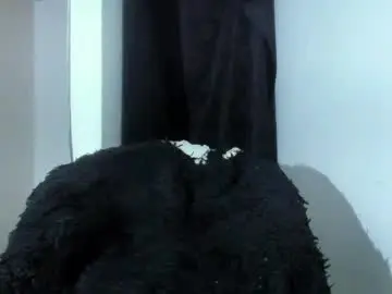 Chaturbate Best live sex cam show of shooter_boy_