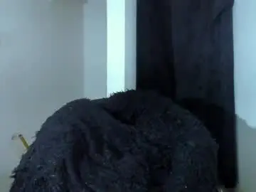 Chaturbate Adult Webcam of shooter_boy_