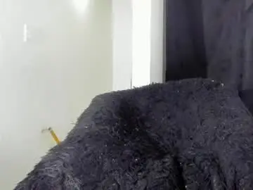 Chaturbate Live Sex of shooter_boy_