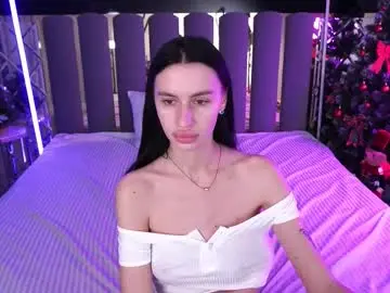 Chaturbate Adult Webcam of snow_whiteeex