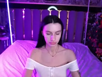 Chaturbate Free Porn Cam of snow_whiteeex