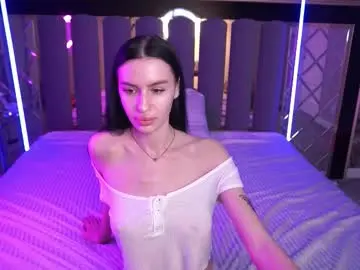 Chaturbate Private Sex Chat of snow_whiteeex