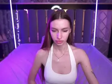 Chaturbate Adult Webcams of snow_whiteeex