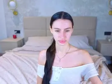 Chaturbate Watch Live Sex Cams of snow_whiteeex