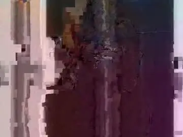 Chaturbate Best Webcam of squirtcunt_xola