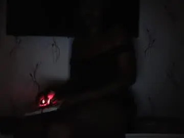 Chaturbate Adult Video Chat of squirtcunt_xola