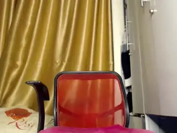 Chaturbate Best live sex cam show of squirtcunt_xola
