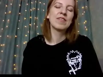 Chaturbate Free Live Porn of sweet_lilbunny