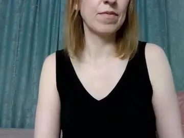 Chaturbate Adult Video Chat of sweet_lilbunny