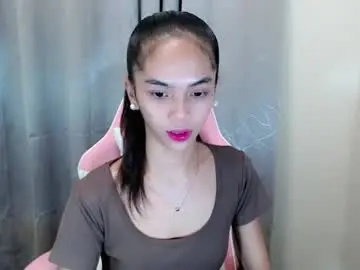 Chaturbate Watch Live Sex Cams of sweet_tyla