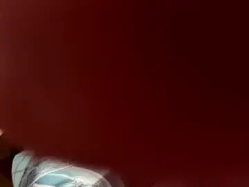 Chaturbate Live Porn of tankguyusa