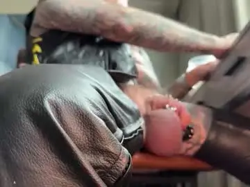 Chaturbate Adult Webcams of tankguyusa