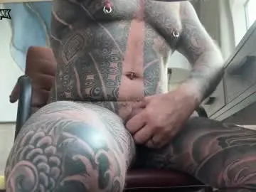 Chaturbate Best live sex cam show of tankguyusa