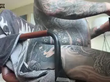Chaturbate Watch Live Sex Cams of tankguyusa