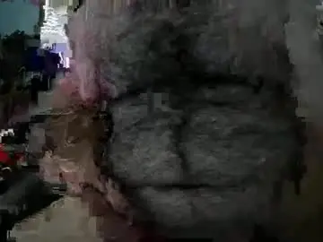 Chaturbate Live Sex of tylercoc6499
