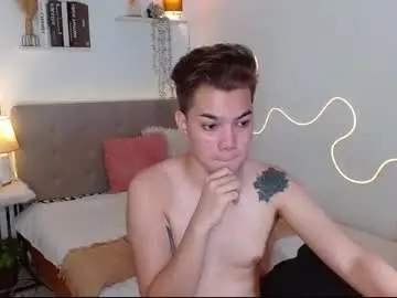 Chaturbate Free Live Porn of urdeityoflove_