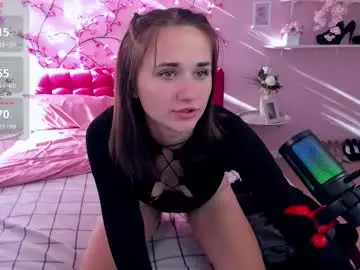 Chaturbate Sex Chat of vladlensquare