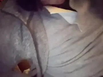 Chaturbate Nude Webcam of watchmecumforyou___