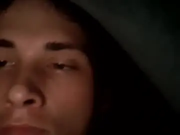 Chaturbate Sex Chat of wetbumpoo