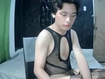 Chaturbate Adult Webcams of yourhotdodz